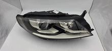 Laden Sie das Bild in den Galerie-Viewer, Frontscheinwerfer VW Passat Cc 3C8941032G Xenon Rechts Scheinwerfer Headlight SCH4626905969we