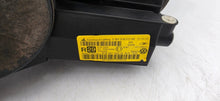 Laden Sie das Bild in den Galerie-Viewer, Frontscheinwerfer VW Passat Cc 3C8941032G Xenon Rechts Scheinwerfer Headlight SCH4626905969we