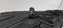 Laden Sie das Bild in den Galerie-Viewer, Frontscheinwerfer VW Passat Cc 3C8941032G Xenon Rechts Scheinwerfer Headlight SCH4626905969we