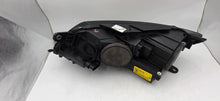 Laden Sie das Bild in den Galerie-Viewer, Frontscheinwerfer VW Passat Cc 3C8941032G Xenon Rechts Scheinwerfer Headlight SCH4626905969we