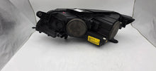 Laden Sie das Bild in den Galerie-Viewer, Frontscheinwerfer VW Passat Cc 3C8941032G Xenon Rechts Scheinwerfer Headlight SCH4626905969we