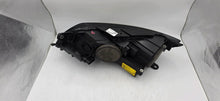 Laden Sie das Bild in den Galerie-Viewer, Frontscheinwerfer VW Passat Cc 3C8941032G Xenon Rechts Scheinwerfer Headlight SCH4626905969we