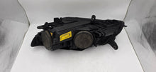 Laden Sie das Bild in den Galerie-Viewer, Frontscheinwerfer VW Passat Cc 3C8941032G Xenon Rechts Scheinwerfer Headlight SCH4626905969we