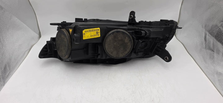 Frontscheinwerfer VW Passat Cc 3C8941032G Xenon Rechts Scheinwerfer Headlight SCH4626905969we
