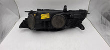 Laden Sie das Bild in den Galerie-Viewer, Frontscheinwerfer VW Passat Cc 3C8941032G Xenon Rechts Scheinwerfer Headlight SCH4626905969we