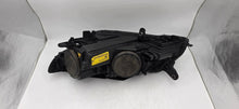 Laden Sie das Bild in den Galerie-Viewer, Frontscheinwerfer VW Passat Cc 3C8941032G Xenon Rechts Scheinwerfer Headlight SCH4626905969we