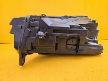 Laden Sie das Bild in den Galerie-Viewer, Frontscheinwerfer VW 57L941036 LED Rechts Scheinwerfer Headlight SCH4627300243zq