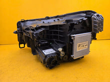 Laden Sie das Bild in den Galerie-Viewer, Frontscheinwerfer VW 57L941036 LED Rechts Scheinwerfer Headlight SCH4627300243zq