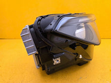 Laden Sie das Bild in den Galerie-Viewer, Frontscheinwerfer VW 57L941036 LED Rechts Scheinwerfer Headlight SCH4627300243zq