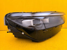 Laden Sie das Bild in den Galerie-Viewer, Frontscheinwerfer VW 57L941036 LED Rechts Scheinwerfer Headlight SCH4627300243zq