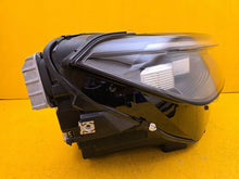 Laden Sie das Bild in den Galerie-Viewer, Frontscheinwerfer VW 57L941036 LED Rechts Scheinwerfer Headlight SCH4627300243zq