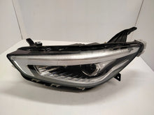 Laden Sie das Bild in den Galerie-Viewer, Frontscheinwerfer Mg Zs 10550753 Full LED Links Scheinwerfer Headlight SCH4627592187oi