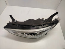 Laden Sie das Bild in den Galerie-Viewer, Frontscheinwerfer Mg Zs 10550753 Full LED Links Scheinwerfer Headlight SCH4627592187oi