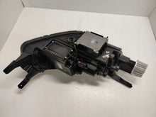 Laden Sie das Bild in den Galerie-Viewer, Frontscheinwerfer Mg Zs 10550753 Full LED Links Scheinwerfer Headlight SCH4627592187oi