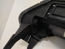 Laden Sie das Bild in den Galerie-Viewer, Frontscheinwerfer Mg Zs 10550753 Full LED Links Scheinwerfer Headlight SCH4627592187oi