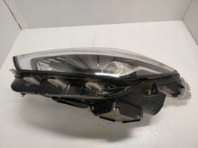Laden Sie das Bild in den Galerie-Viewer, Frontscheinwerfer Mg Zs 10550753 Full LED Links Scheinwerfer Headlight SCH4627592187oi