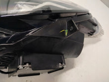 Laden Sie das Bild in den Galerie-Viewer, Frontscheinwerfer Mg Zs 10550753 Full LED Links Scheinwerfer Headlight SCH4627592187oi