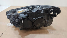 Laden Sie das Bild in den Galerie-Viewer, Frontscheinwerfer BMW X3 G01 G02 5A29218 Rechts Scheinwerfer Headlight SCH4628802527in