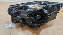 Laden Sie das Bild in den Galerie-Viewer, Frontscheinwerfer BMW X3 G01 G02 5A29218 Rechts Scheinwerfer Headlight SCH4628802527in