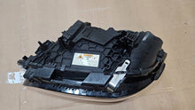Laden Sie das Bild in den Galerie-Viewer, Frontscheinwerfer BMW X3 G01 G02 5A29218 Rechts Scheinwerfer Headlight SCH4628802527in