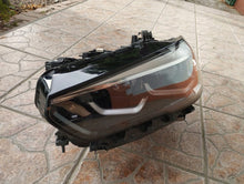 Load image into Gallery viewer, Frontscheinwerfer BMW X5 G05 5A27987 LED Links Scheinwerfer Headlight SCH4628981912cf