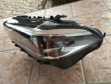 Load image into Gallery viewer, Frontscheinwerfer BMW X5 G05 5A27987 LED Links Scheinwerfer Headlight SCH4628981912cf