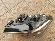 Load image into Gallery viewer, Frontscheinwerfer BMW X5 G05 5A27987 LED Links Scheinwerfer Headlight SCH4628981912cf