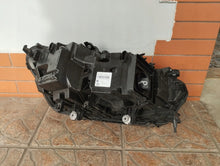 Load image into Gallery viewer, Frontscheinwerfer BMW X5 G05 5A27987 LED Links Scheinwerfer Headlight SCH4628981912cf