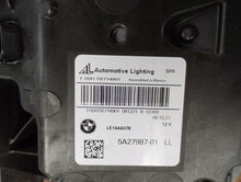 Load image into Gallery viewer, Frontscheinwerfer BMW X5 G05 5A27987 LED Links Scheinwerfer Headlight SCH4628981912cf