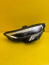 Laden Sie das Bild in den Galerie-Viewer, Frontscheinwerfer Audi A3 8Y0941033 LED Links Scheinwerfer Headlight SCH4629084672ci