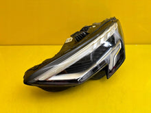 Laden Sie das Bild in den Galerie-Viewer, Frontscheinwerfer Audi A3 8Y0941033 LED Links Scheinwerfer Headlight SCH4629084672ci