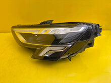 Laden Sie das Bild in den Galerie-Viewer, Frontscheinwerfer Audi A3 8Y0941033 LED Links Scheinwerfer Headlight SCH4629084672ci