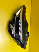 Laden Sie das Bild in den Galerie-Viewer, Frontscheinwerfer Audi A3 8Y0941033 LED Links Scheinwerfer Headlight SCH4629084672ci