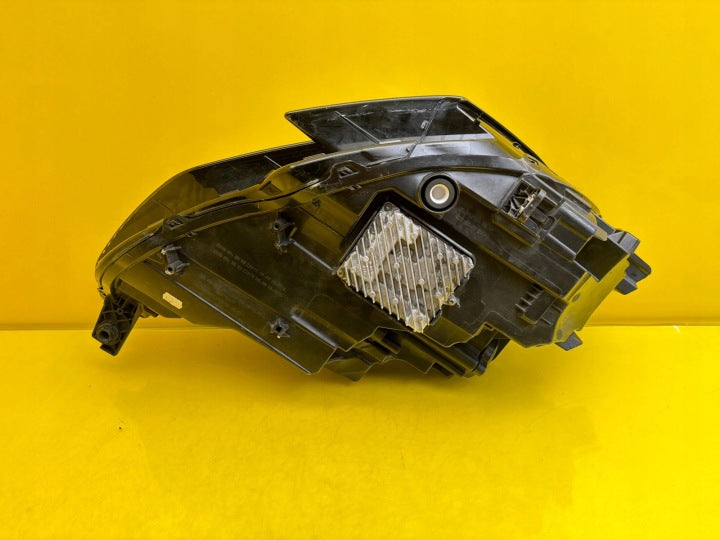 Frontscheinwerfer Audi A3 8Y0941033 LED Links Scheinwerfer Headlight SCH4629084672ci