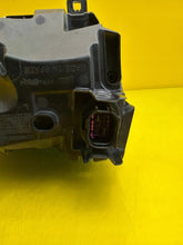 Laden Sie das Bild in den Galerie-Viewer, Frontscheinwerfer Audi A3 8Y0941033 LED Links Scheinwerfer Headlight SCH4629084672ci