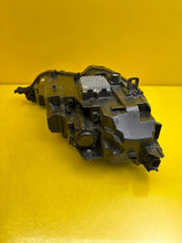 Laden Sie das Bild in den Galerie-Viewer, Frontscheinwerfer Audi A3 8Y0941033 LED Links Scheinwerfer Headlight SCH4629084672ci