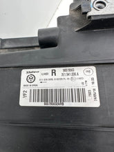 Laden Sie das Bild in den Galerie-Viewer, Frontscheinwerfer VW Transporter 7E1941036A Full LED Rechts Headlight SCH4630674780dv