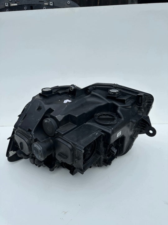 Frontscheinwerfer VW Transporter 7E1941036A Full LED Rechts Headlight SCH4630674780dv