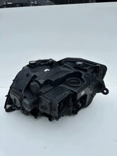 Laden Sie das Bild in den Galerie-Viewer, Frontscheinwerfer VW Transporter 7E1941036A Full LED Rechts Headlight SCH4630674780dv