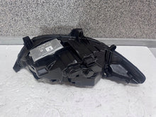 Laden Sie das Bild in den Galerie-Viewer, Frontscheinwerfer Ford Mondeo 89911919 Links Scheinwerfer Headlight SCH4630717278bt