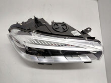 Laden Sie das Bild in den Galerie-Viewer, Frontscheinwerfer BMW F15 F16 7494812 Full LED Rechts Scheinwerfer Headlight SCH4630785602bi