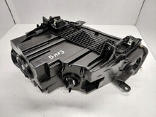 Laden Sie das Bild in den Galerie-Viewer, Frontscheinwerfer BMW F15 F16 7494812 Full LED Rechts Scheinwerfer Headlight SCH4630785602bi
