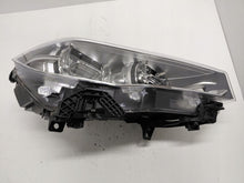 Laden Sie das Bild in den Galerie-Viewer, Frontscheinwerfer BMW F15 F16 7494812 Full LED Rechts Scheinwerfer Headlight SCH4630785602bi