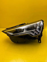 Load image into Gallery viewer, Frontscheinwerfer Audi Q3 83A941035 LED Links Scheinwerfer Headlight SCH4630804985ah