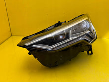 Load image into Gallery viewer, Frontscheinwerfer Audi Q3 83A941035 LED Links Scheinwerfer Headlight SCH4630804985ah