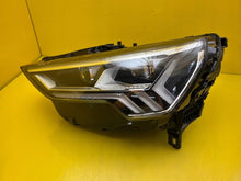 Load image into Gallery viewer, Frontscheinwerfer Audi Q3 83A941035 LED Links Scheinwerfer Headlight SCH4630804985ah