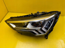 Load image into Gallery viewer, Frontscheinwerfer Audi Q3 83A941035 LED Links Scheinwerfer Headlight SCH4630804985ah