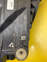 Load image into Gallery viewer, Frontscheinwerfer Audi Q3 83A941035 LED Links Scheinwerfer Headlight SCH4630804985ah