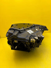 Load image into Gallery viewer, Frontscheinwerfer Audi Q3 83A941035 LED Links Scheinwerfer Headlight SCH4630804985ah