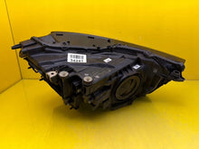 Load image into Gallery viewer, Frontscheinwerfer Audi Q3 83A941035 LED Links Scheinwerfer Headlight SCH4630804985ah